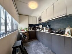 Blk 1 Delta Avenue (Bukit Merah), HDB 5 Rooms #600270521